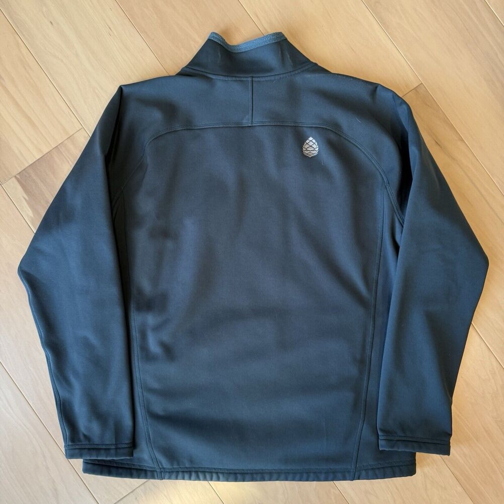 Stio Blue Women's Jacket - Picture 9 of 10